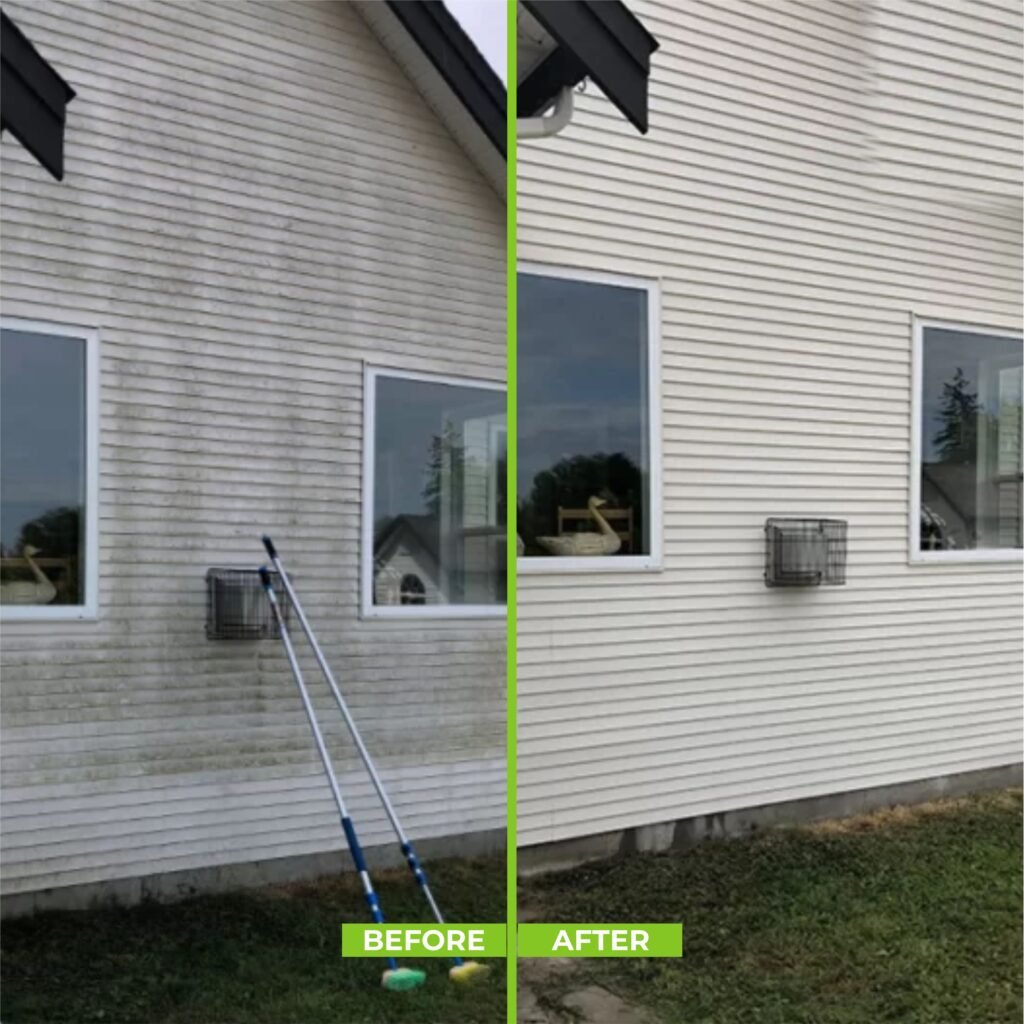 Renovation Cleaning Services in Sydney